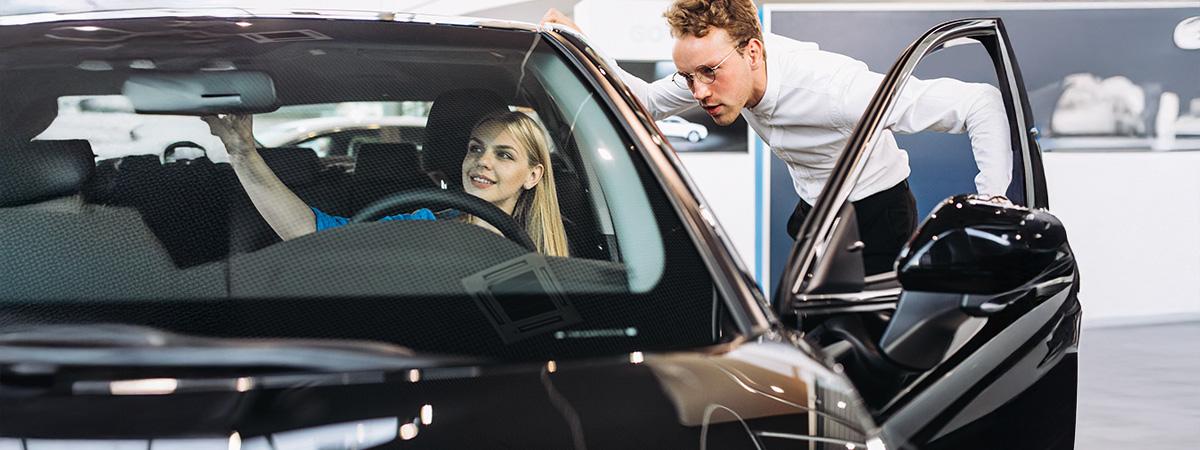 Sıfır ve İkinci El Araç Alımında Doğru Kararı Verme Rehberi